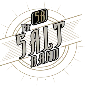 salt-band-logo